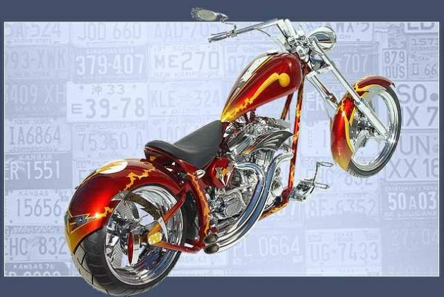 The flash bike discount